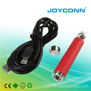 Hot EGO Passthrough Battery with 650/900/1100mAh